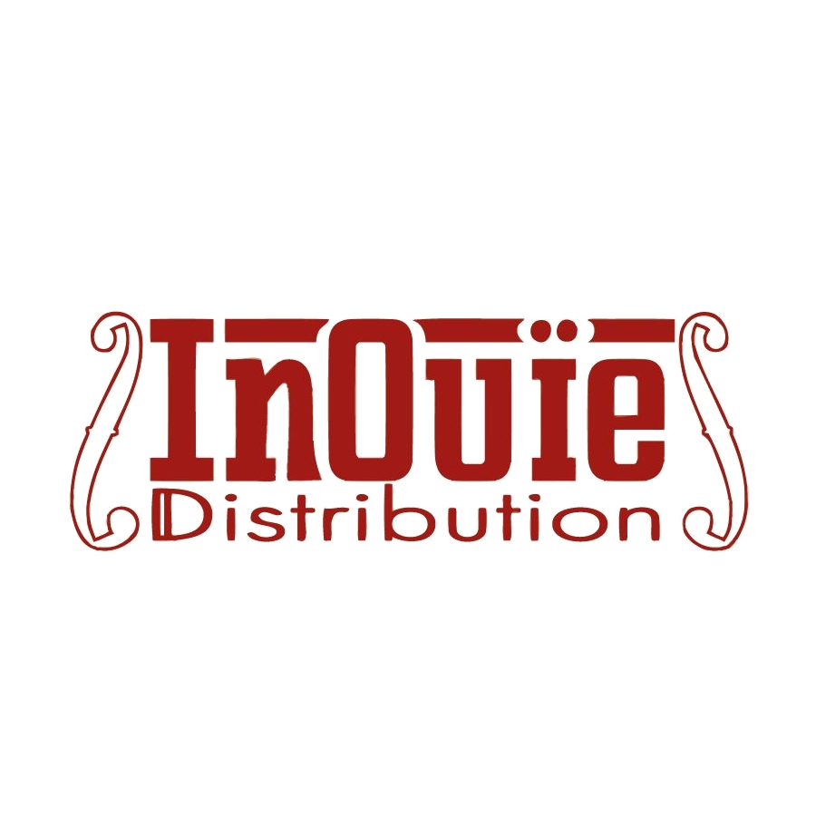 logo INOUIE-DISTRIBUTION